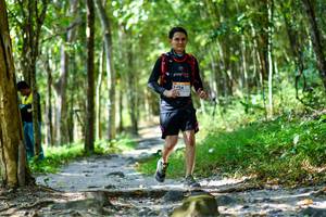 BIB: 
                            <button type="button" onclick="openModal(19436234)" class="btn btn-primary btn-sm float-right btn-popup" data-toggle="modal" data-target=".modal-high-quality">
                        <i class="fas fa-shopping-cart"></i> Add to Cart
                    </button>
                                            <button type="button" onclick="isThisMe(19436234, true)" class="btn btn-success btn-sm float-right btn-popup btn-isme hidden" data-toggle="tooltip" data-placement="bottom" title="นี่คือรูปของคุณใช่ไหม คลิกที่นี่เพื่อเอาเข้าอัลบั้ม">
                        <i class="fas fa-plus"></i> Add to album
                    </button>
                    <button type="button" onclick="isThisMe(19436234, false)" class="btn btn-warning btn-sm float-right btn-popup btn-isnotme hidden">
                        <i class="fas fa-ban"></i> Remove from album
                    </button>